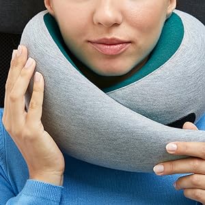 Le Travel-It Comfo - Tout ce dont vous avez besoin