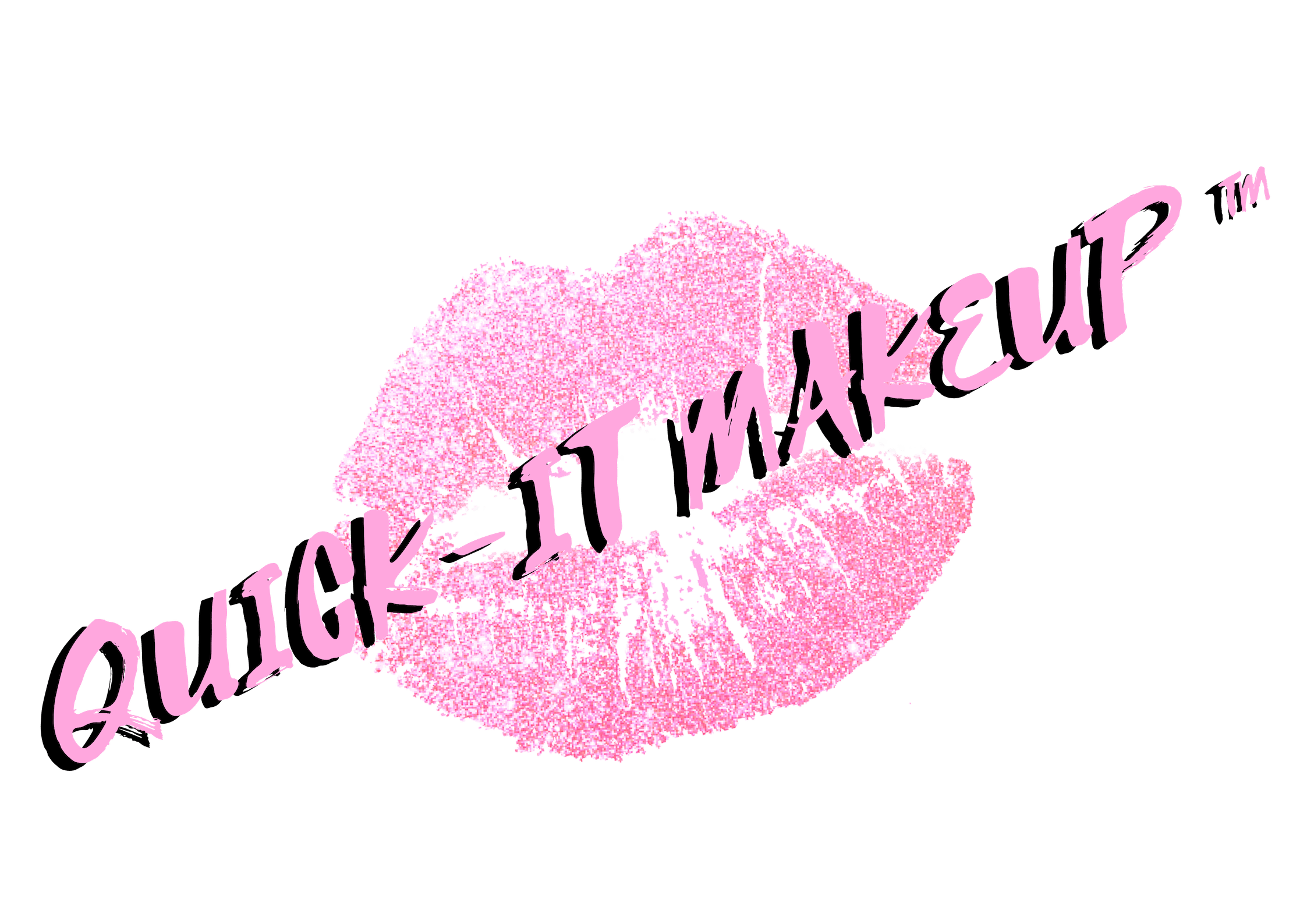 QUICK-iT MAKEUP™