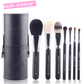 Pinceaux de maquillage PRO
