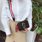 Sac à main à bandoulière « pocket crossbody »
