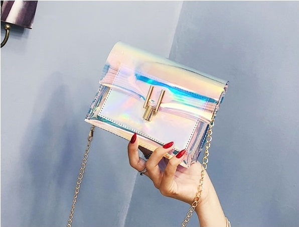 Sacs à bandoulière scarabée QUICK-IT LIFESTYLE