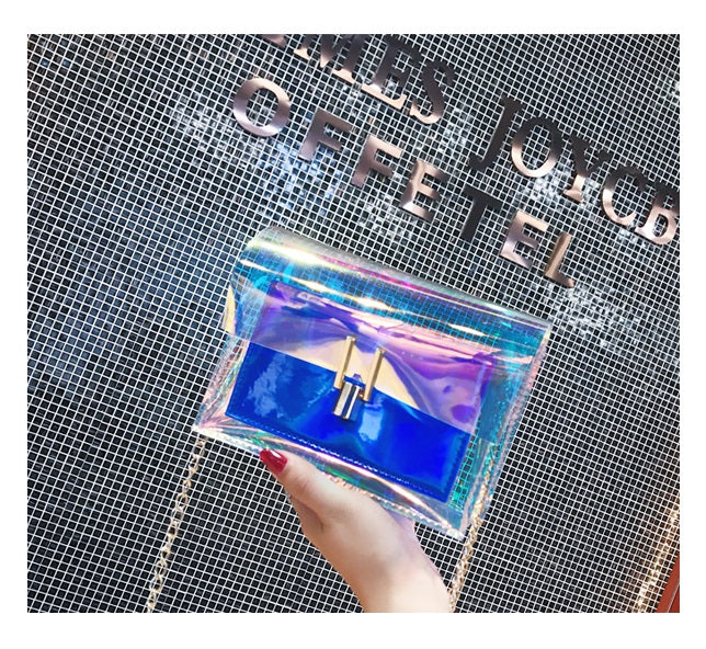 Sacs à bandoulière scarabée QUICK-IT LIFESTYLE