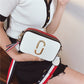 Sac à main à bandoulière « pocket crossbody »