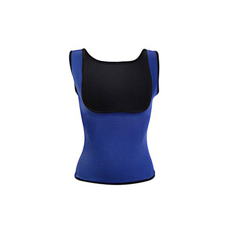 Corset minceur THERMOX