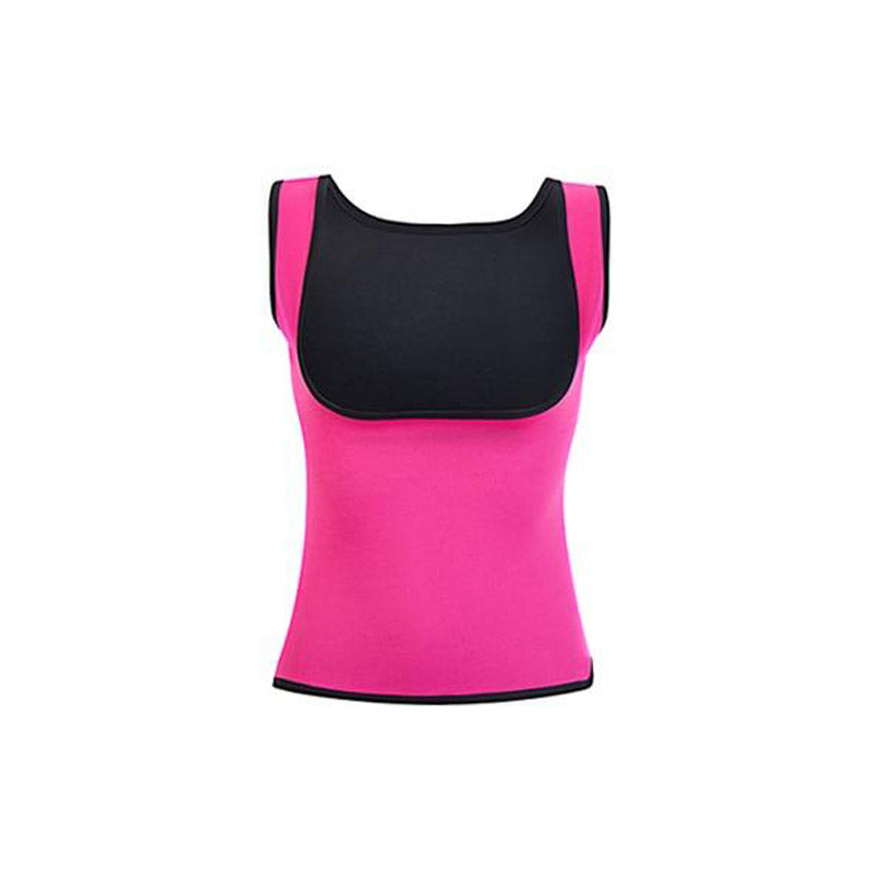 Corset minceur THERMOX