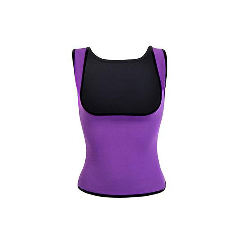 Corset minceur THERMOX