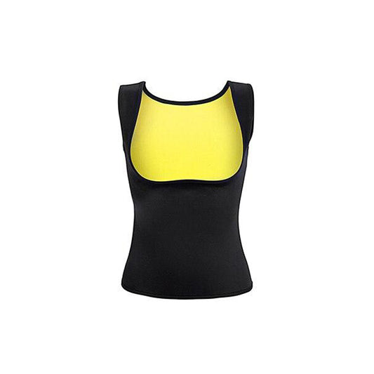 Corset minceur THERMOX