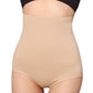 Gaine culotte ventre plat SHAPER-IT