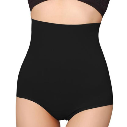 Gaine culotte ventre plat SHAPER-IT