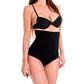 Gaine culotte ventre plat SHAPER-IT