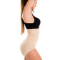 Gaine culotte ventre plat SHAPER-IT