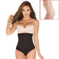 Gaine culotte ventre plat SHAPER-IT