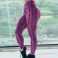 Nouveaux leggings « yoga » fantaisie