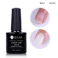 Nouveau vernis à ongles Gel Acrylique rapide