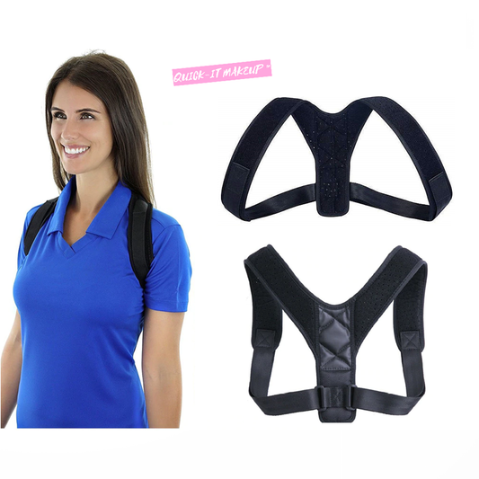 Correcteur de posture SAFEBACK