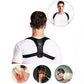 Correcteur de posture SAFEBACK