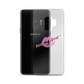 Coque Samsung Quick-it Makeup