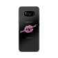 Coque Samsung Quick-it Makeup