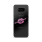 Coque Samsung Quick-it Makeup