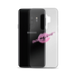 Coque Samsung Quick-it Makeup