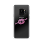 Coque Samsung Quick-it Makeup