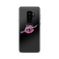 Coque Samsung Quick-it Makeup