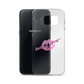 Coque Samsung Quick-it Makeup