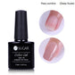Nouveau vernis à ongles Gel Acrylique rapide