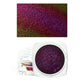 1 Box Chameleon Eyeshadow Glitter Chrome Eyeshadow Palette Powder Pigment Shiny Metallic Loose Eye Shadow Makeup Waterproof