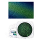 1 Box Chameleon Eyeshadow Glitter Chrome Eyeshadow Palette Powder Pigment Shiny Metallic Loose Eye Shadow Makeup Waterproof