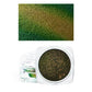 1 Box Chameleon Eyeshadow Glitter Chrome Eyeshadow Palette Powder Pigment Shiny Metallic Loose Eye Shadow Makeup Waterproof
