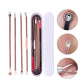 Extracteur de points noirs QUICK-IT FACE