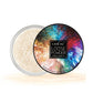 Natural Makeup Setting Powder Long-lasting Waterproof Oil-control Even Skin Color Face Loose Powder Nude Beauty Makeup