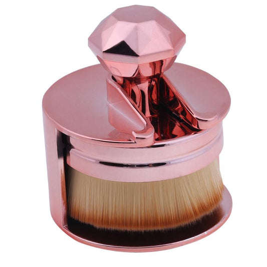 Brosse à blush Luxury by QUICK-IT FACE