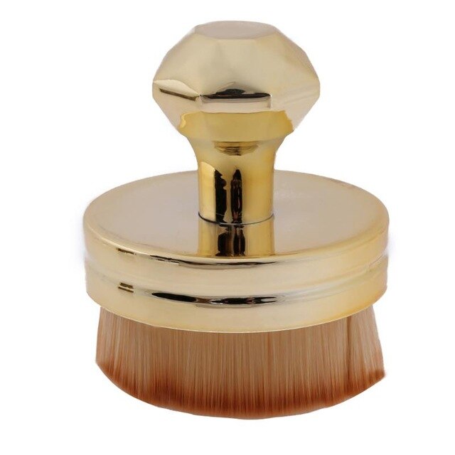 Brosse à blush Luxury by QUICK-IT FACE