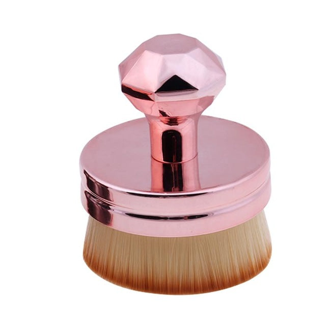 Brosse à blush Luxury by QUICK-IT FACE
