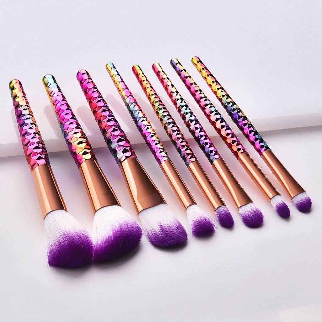 Pinceaux Brush Scarabée QUICK-IT FACE