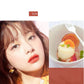Charming Exquisitely Designed Durable Long-lasting Beauty Makeup Tools Universal Skin Lipstick