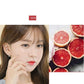 Charming Exquisitely Designed Durable Long-lasting Beauty Makeup Tools Universal Skin Lipstick