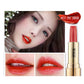 Double-sided Design Matte Lipstick Sexy Moisturizer Lipstick Waterproof Makeup Velvet Lipstick Maquiagem