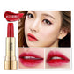Double-sided Design Matte Lipstick Sexy Moisturizer Lipstick Waterproof Makeup Velvet Lipstick Maquiagem