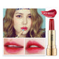Double-sided Design Matte Lipstick Sexy Moisturizer Lipstick Waterproof Makeup Velvet Lipstick Maquiagem
