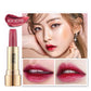 Double-sided Design Matte Lipstick Sexy Moisturizer Lipstick Waterproof Makeup Velvet Lipstick Maquiagem