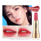 Double-sided Design Matte Lipstick Sexy Moisturizer Lipstick Waterproof Makeup Velvet Lipstick Maquiagem