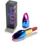 New Arrival Brand Designer Makeup Beauty Matte Lipstick Long Lasting Tint Lips Cosmetics Lip Stick Maquiagem Make Up Red Batom