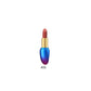 New Arrival Brand Designer Makeup Beauty Matte Lipstick Long Lasting Tint Lips Cosmetics Lip Stick Maquiagem Make Up Red Batom
