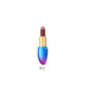 New Arrival Brand Designer Makeup Beauty Matte Lipstick Long Lasting Tint Lips Cosmetics Lip Stick Maquiagem Make Up Red Batom