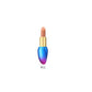 New Arrival Brand Designer Makeup Beauty Matte Lipstick Long Lasting Tint Lips Cosmetics Lip Stick Maquiagem Make Up Red Batom