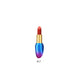 New Arrival Brand Designer Makeup Beauty Matte Lipstick Long Lasting Tint Lips Cosmetics Lip Stick Maquiagem Make Up Red Batom