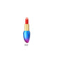 New Arrival Brand Designer Makeup Beauty Matte Lipstick Long Lasting Tint Lips Cosmetics Lip Stick Maquiagem Make Up Red Batom